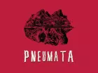 Tráiler y fecha de lanzamiento de Pneumata
