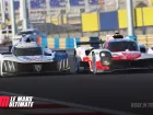 Le Mans Ultimate - Imagen