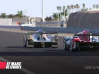 Le Mans Ultimate - Imagen PC