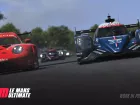 Le Mans Ultimate 