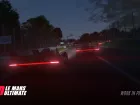 Le Mans Ultimate - Imagen