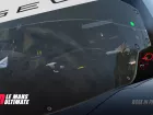 Le Mans Ultimate - Imagen PC