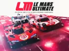 Tráiler de acceso anticipado de Le Mans Ultimate