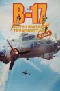 B-17 Flying Fortress: The Mighty 8th Redux PC