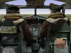 B-17 Flying Fortress The Mighty 8th Redux - Imagen PC