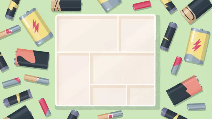 A Little to the Left - PC