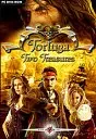 Tortuga - Two Treasures PC