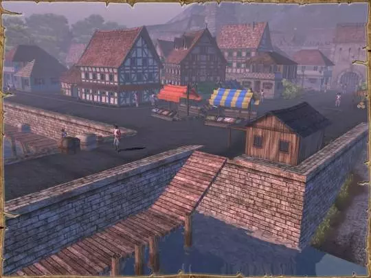 Tortuga - Two Treasures - PC