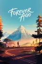 Forever Ago Nintendo Switch 2