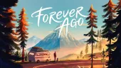Primer avance de Forever Ago