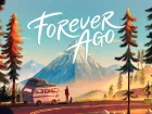 Primer avance de Forever Ago