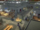 Prison Architect 2 - Imagen PC