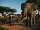 Planet Zoo: Edición para consola
