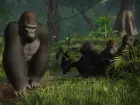 Planet Zoo Edición para consola 