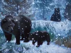 Planet Zoo Edición para consola - Pantalla