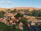 Planet Zoo Edición para consola - Imagen PS5