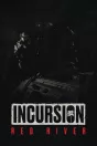 Incursion Red River PC