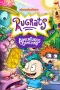 Rugrats: Adventures in Gameland