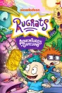Rugrats: Adventures in Gameland PS5