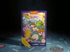 Tráiler de Rugrats Adventures in Gameland
