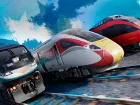 Train Sim World 4