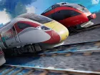 Train Sim World 4 