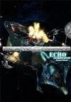 Carátula de Galactic Command: Echo Squad - PC