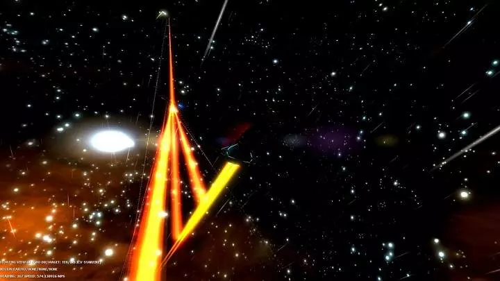 Galactic Command Echo Squad