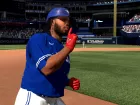 MLB The Show 24
