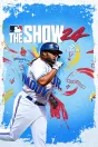 MLB The Show 24 PS5