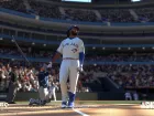 MLB The Show 24 - Imagen