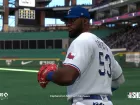 MLB The Show 24 - Imagen PS5