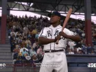 MLB The Show 24 