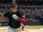 MLB The Show 24 - Imagen