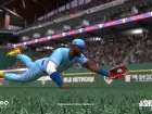 MLB The Show 24 - Imagen PS5