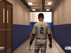 MLB The Show 24 