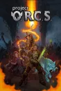 Project ORCS PC
