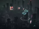 Dystopika