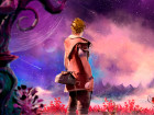 To the Star