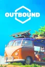 Outbound PS5