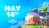 Tráiler y fecha de Outbound
