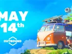 Tráiler y fecha de Outbound
