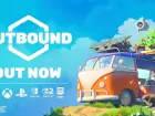 Tráiler de lanzamiento de Outbound