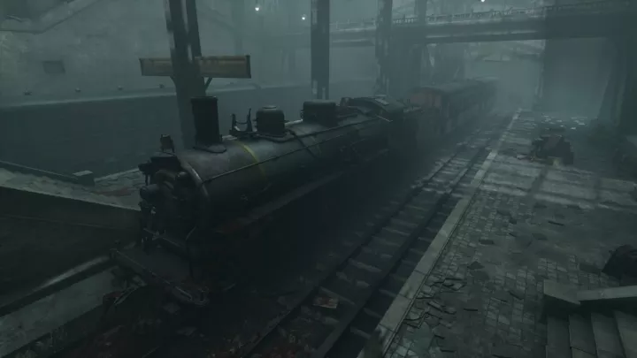 Morbid The Lords of Ire