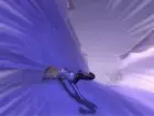 SSX Blur 