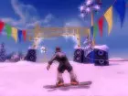 SSX Blur - Imagen