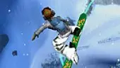 SSX Blur: Vídeo del juego 1