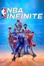 NBA Infinite iOS