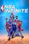 NBA Infinite