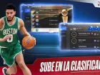 NBA Infinite - Imagen